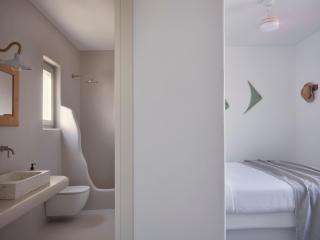 Mosaic Villas, Paros - Isterni - 6