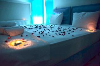 My King Suit - Istanbul - 4