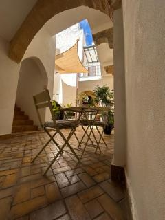 Il Cortile di San Michele - HOME 1 - Marsala - 9
