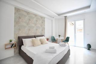 DIAMANTE Luxury Rooms - Palermo - 1