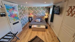 Studio Malow - Arques - 8