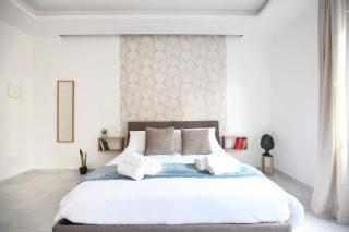 DIAMANTE Luxury Rooms - Palermo - 2
