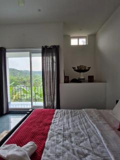 Parthees Homestay - Meppādi - 8