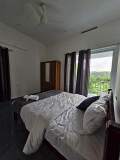 Parthees Homestay - Meppādi - 7