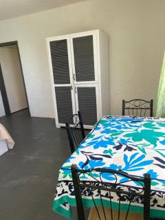 Seaview appartment - Grand-Baie - 8