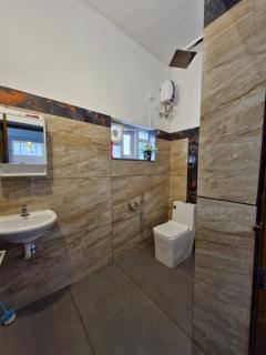 Parthees Homestay - Meppādi - 4