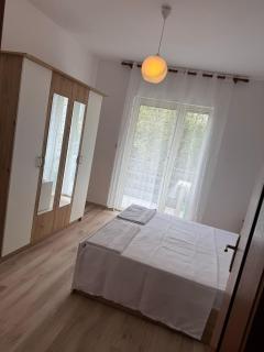Appartement MIMI - Durrës - 0