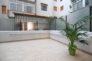 DIAMANTE Luxury Rooms - Palermo - 3