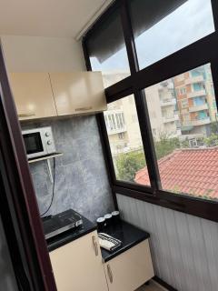 Appartement MIMI - Durrës - 9
