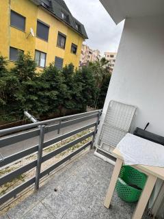 Appartement MIMI - Durrës - 8