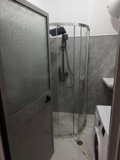 Appartement MIMI - Durrës - 7
