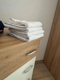 Appartement MIMI - 6