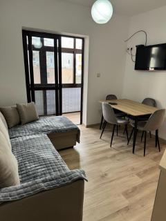 Appartement MIMI - Durrës - 3