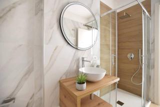 DIAMANTE Luxury Rooms - Palermo - 4