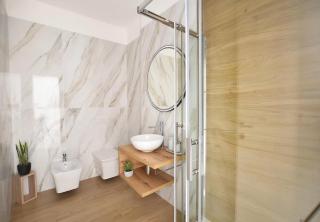 DIAMANTE Luxury Rooms - Palermo - 5
