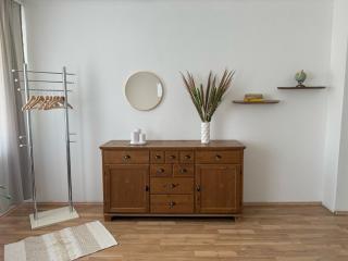 Bright apartment with parking near Schönbrunn - Vienna - 9