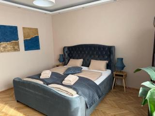 Bright apartment with parking near Schönbrunn - Vienna - 1