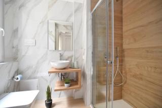 DIAMANTE Luxury Rooms - Palermo - 6