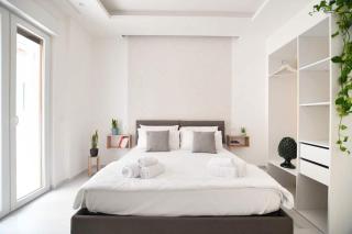 DIAMANTE Luxury Rooms - Palermo - 9