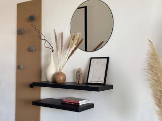 Aquavista Residence - Lake & Poolside Vacation Homes - 4