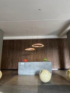 The Mews Suites KLCC By Luna - Kuala Lumpur - 2