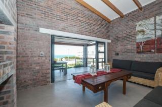 87 Atlantic Drive House Yzerfontein - Yzerfontein - 3