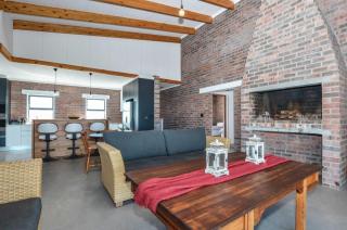 87 Atlantic Drive House Yzerfontein - Yzerfontein - 2