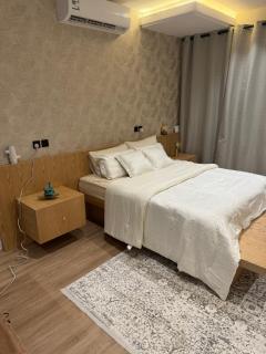 Stylish apartment, Prime Location - Riade - 4