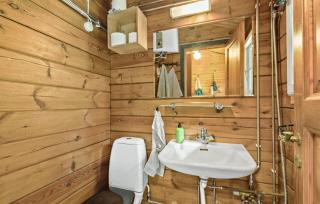 3 Bedroom Gorgeous Home In Vejby - Vejby - 9
