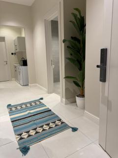 Stylish apartment, Prime Location - Riade - 1