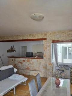 HOME PAROS ALL INN - NAOUSSA - 2 bathrooms - Mesochórion - 9
