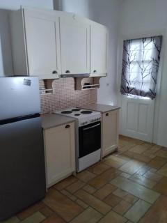 HOME PAROS ALL INN - NAOUSSA - 2 bathrooms - 4