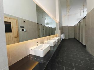 AR Studio Alinea suites - Shah Alam - 2