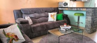 Chester Homestay - Nairobi - 4