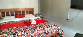 Chester Homestay - Nairobi - 3