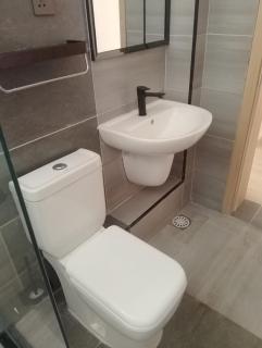 Chester Homestay - 1