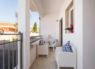 Azure Retreat in Porto Cesareo - Porto Cesareo - 6