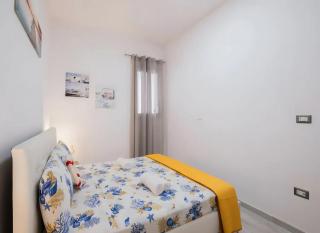 Azure Retreat in Porto Cesareo - Porto Cesareo - 7