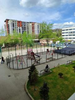 Apartman Mak - Sarajevo - 6