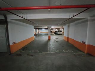 Apartman Mak - Sarajevo - 1