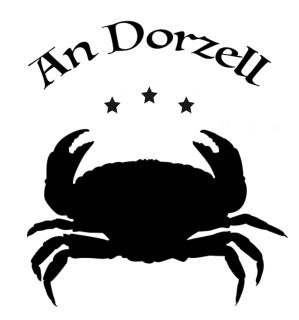 An Dorzell beach - Cléder - 1