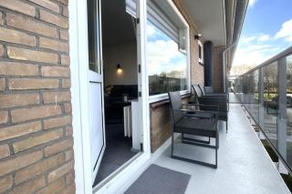 De Strandloper - Cadzand - 5