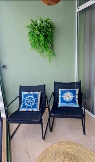 Vinaros Mar de Plata - Vinaròs - 5