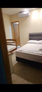 PAX Lofts e Suítes - Penha - 8