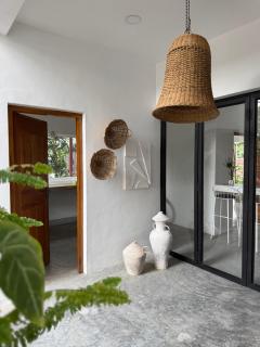 Batti Home stay - Nikawatawana - 6