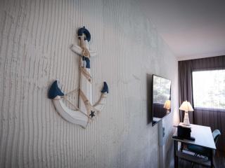 Ibis Styles Linz - Linz - 3