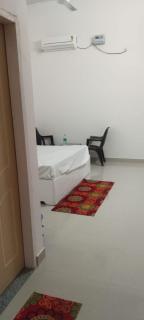 Hotel KS Residency Pataudi - Jāmb - 3