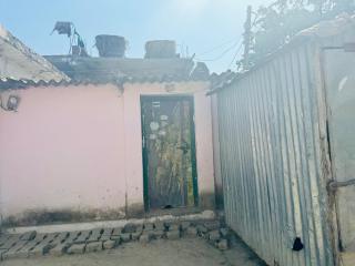 Amaranth Homestay - 1