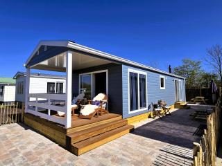 The Captain's Cabin - Petten - 9