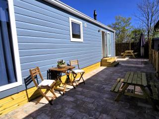 The Captain's Cabin - Petten - 5